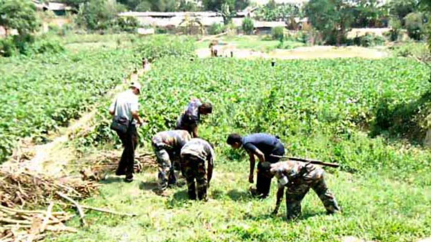 ansar camp attack 1.jpg