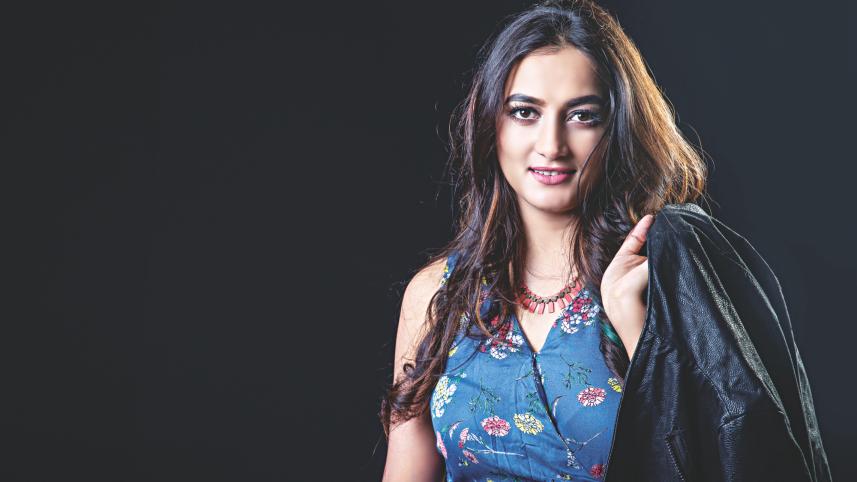 aparna_ghose_3.jpg