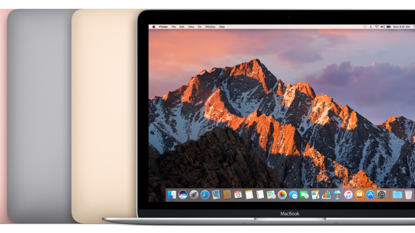 apple.png