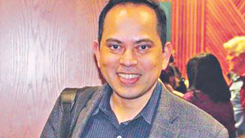 arif_yousuf_0.jpg