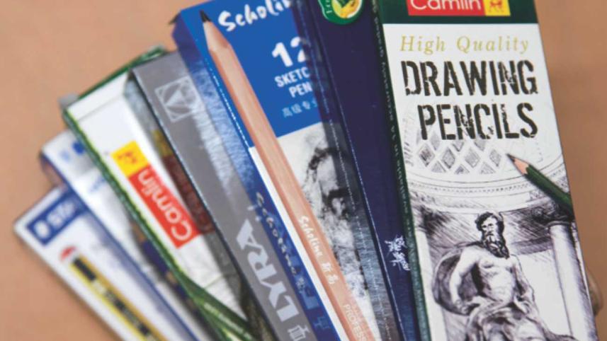 art_supply_in_dhaka_5.jpg