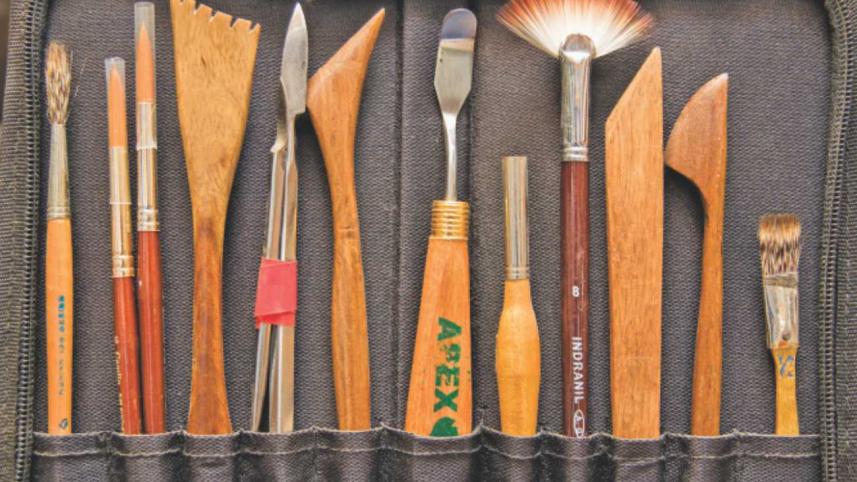 art_supply_in_dhaka_6.jpg