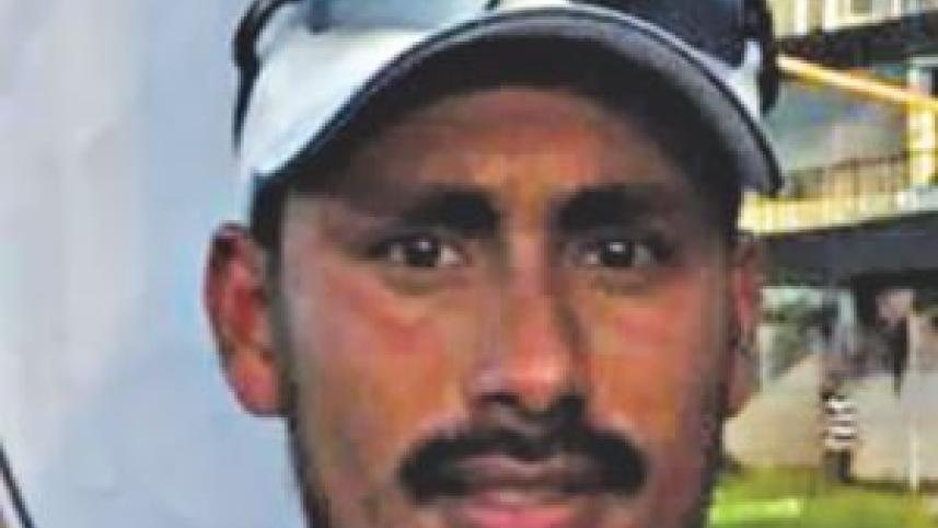 ashraful.jpg