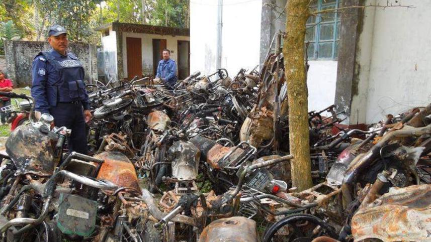 Attack on Asaduzzaman 2.jpg