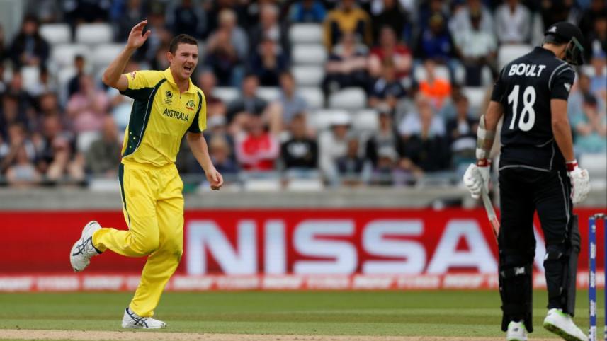 australia_pacer_josh_hazlewood.jpg