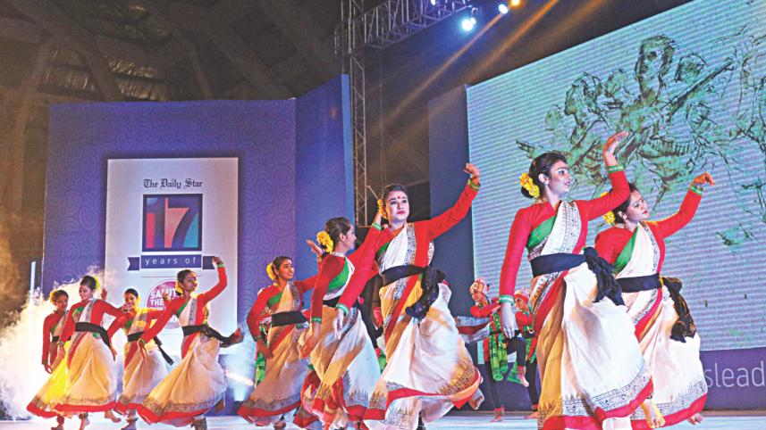 award giving ceremony 1.jpg