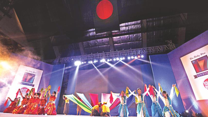 award giving ceremony 2.jpg