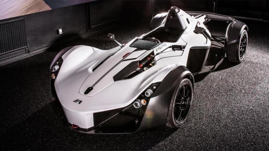 BAC MONO.jpg