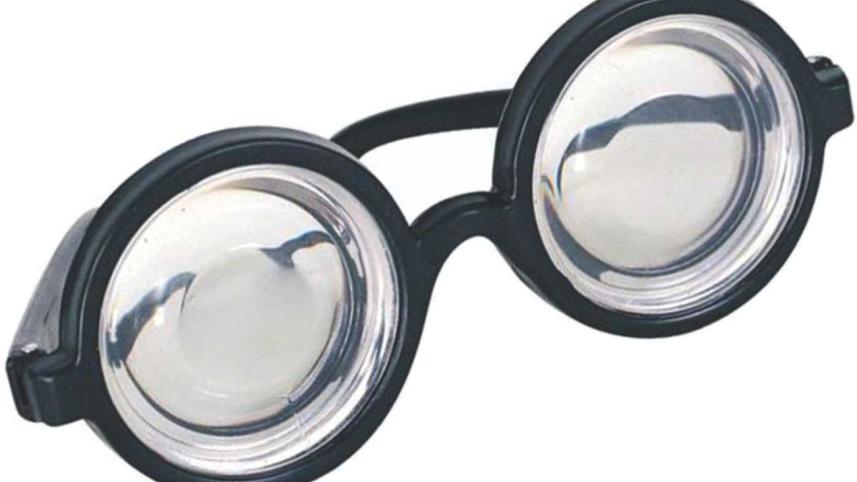 bad_harry_potter_spin-offs