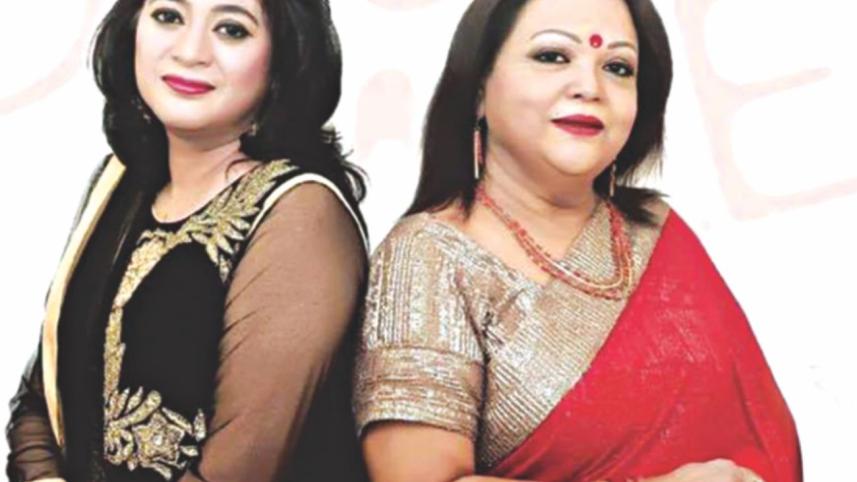 badhon-sabina-yasmin