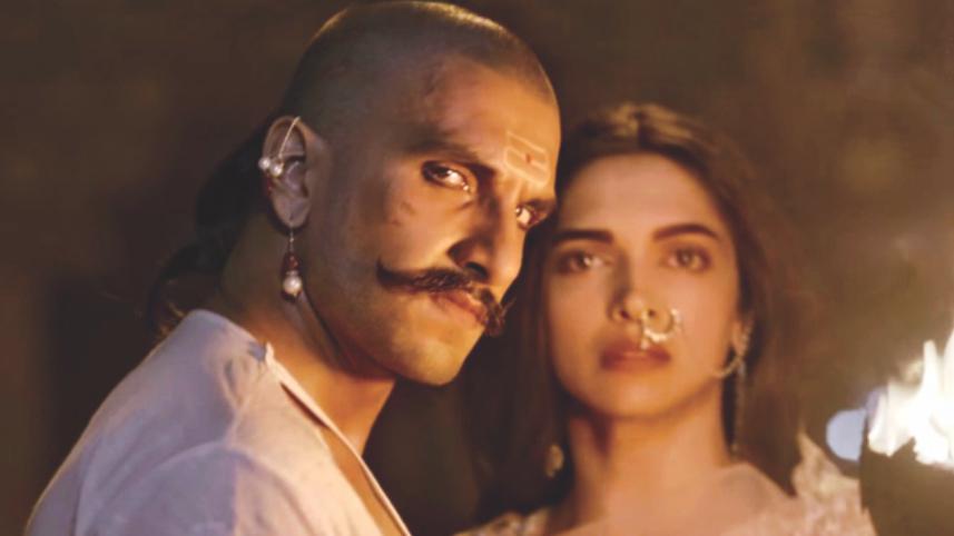 Bajirao.jpg