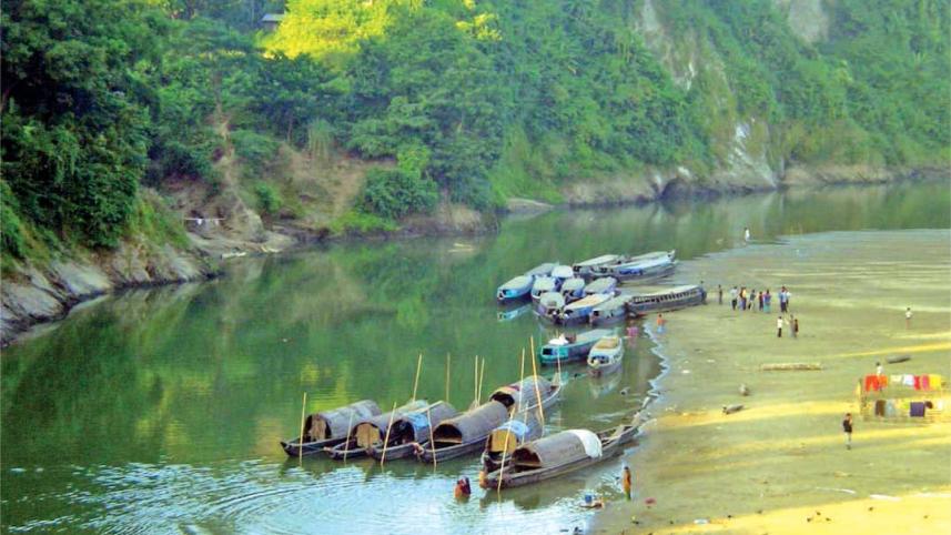 bandarban.jpg