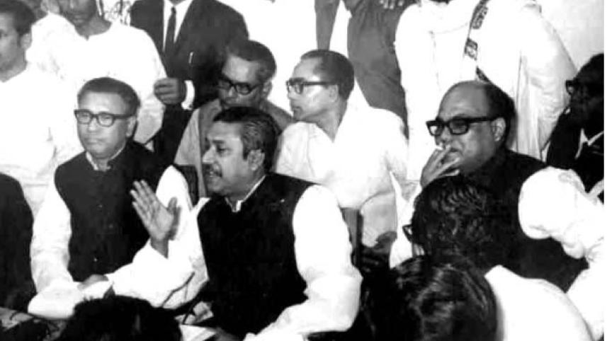 Bangabandhu council.jpg