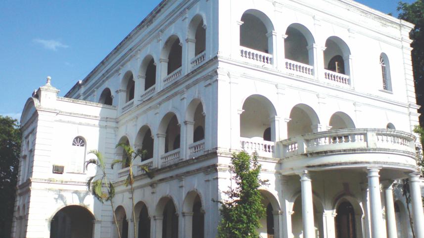 bangla academy.jpg