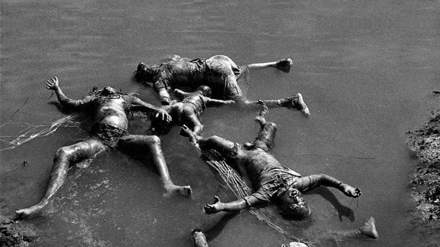 bangladesh-independence (13).jpg