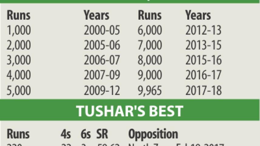 bangladesh_4.jpg