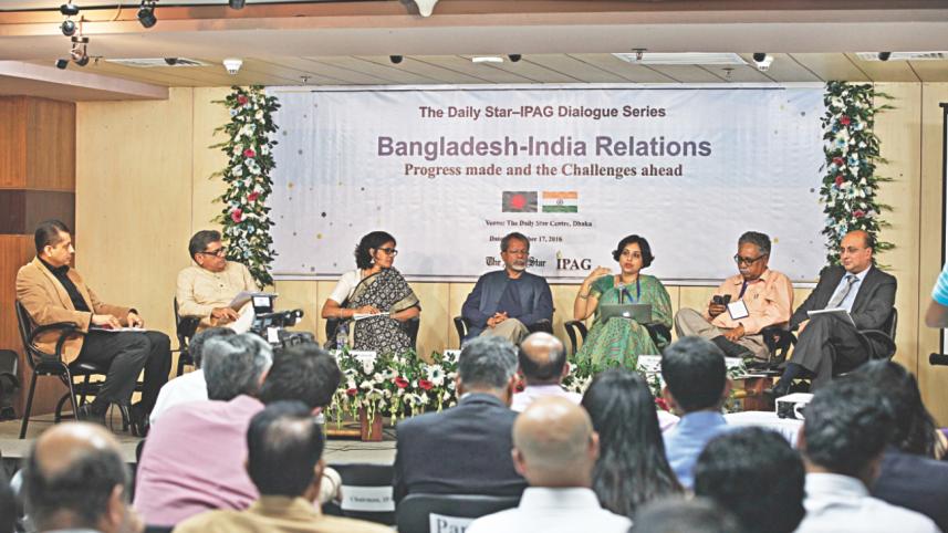 bangladesh india relations 3.jpg