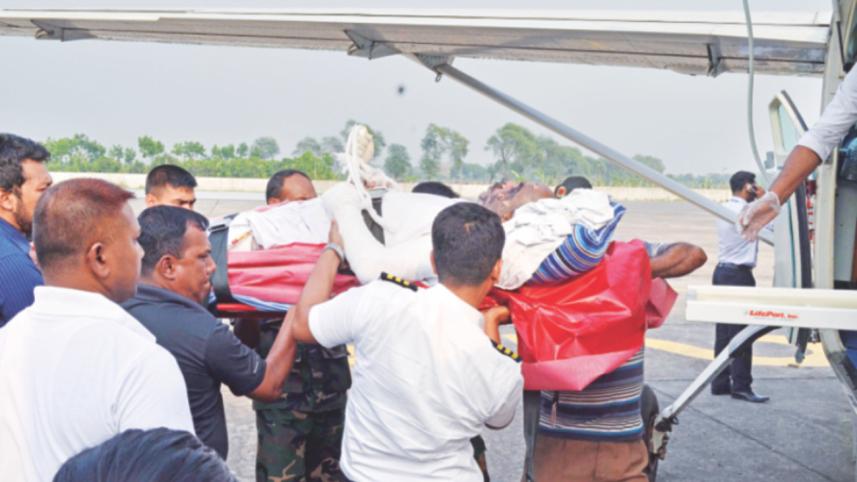 bangladesh plane crash 2.jpg
