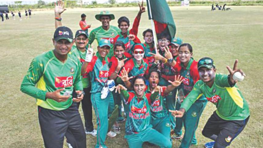 Bangladesh Women's Cricket Team.jpg