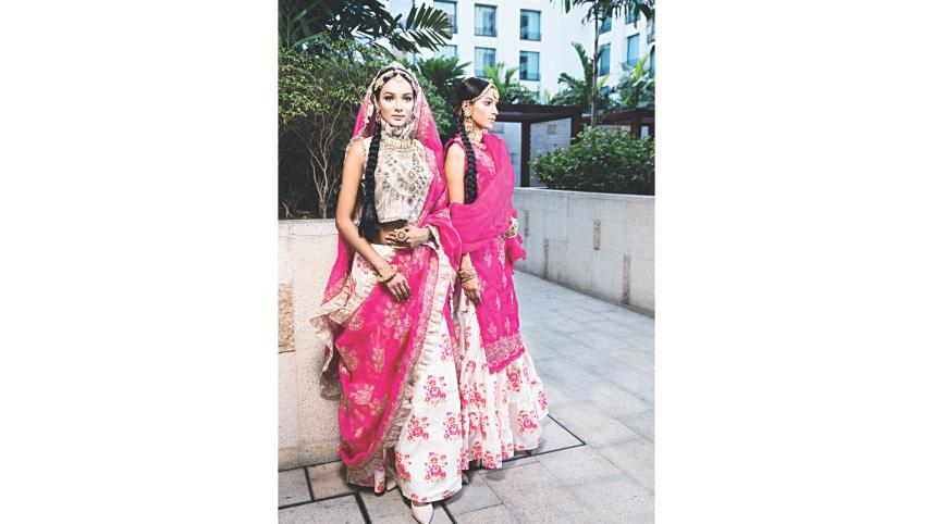bangladeshi_bride_3.jpg