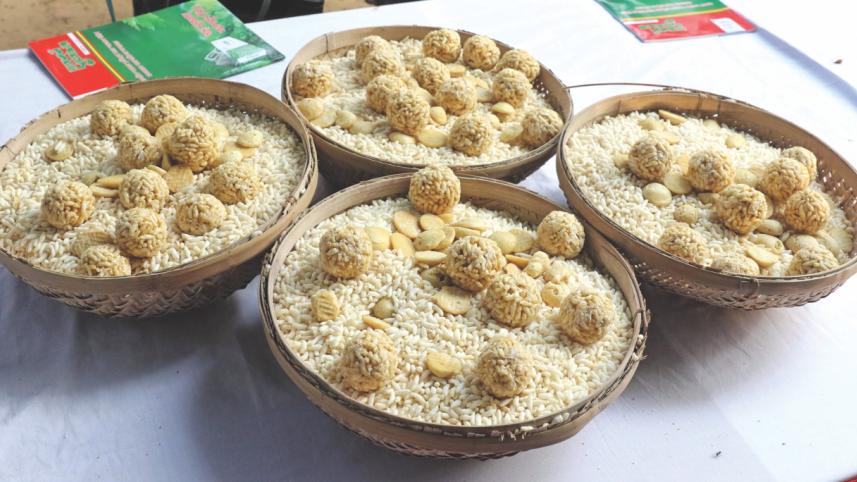 bangladeshi culture81.jpg