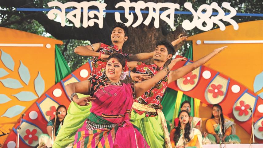 bangladeshi culture 2.jpg