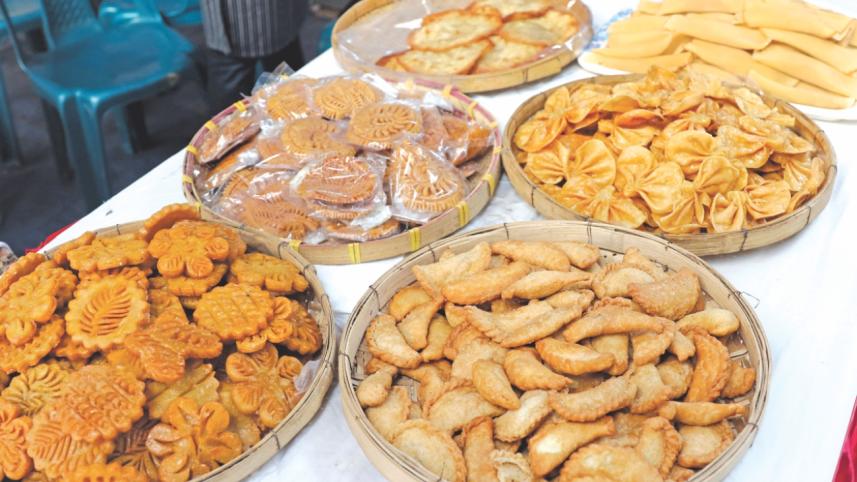 bangladeshi culture 3.jpg