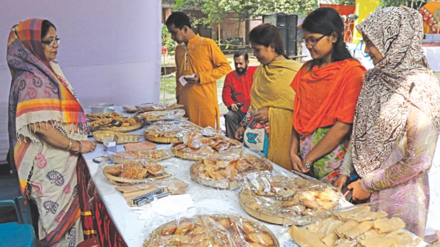 bangladeshi culture 7.jpg