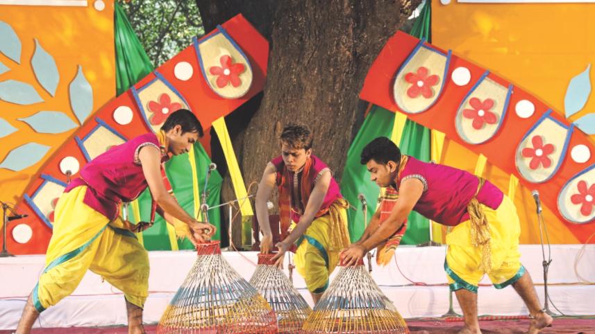 bangladeshi culture 9.jpg