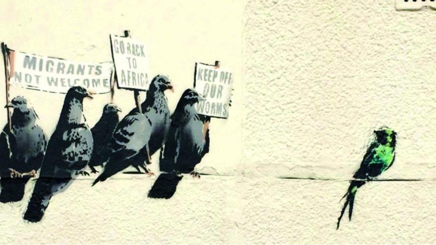 banksys_graffiti.jpg