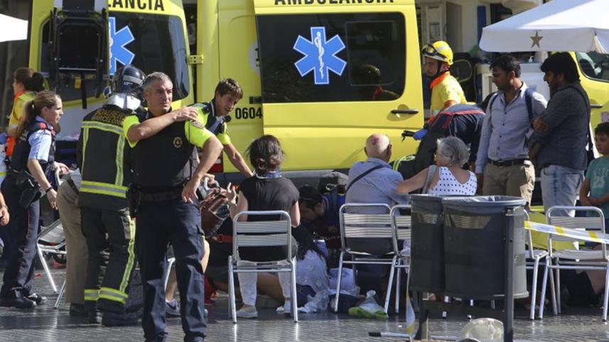 barcelona-van-crash