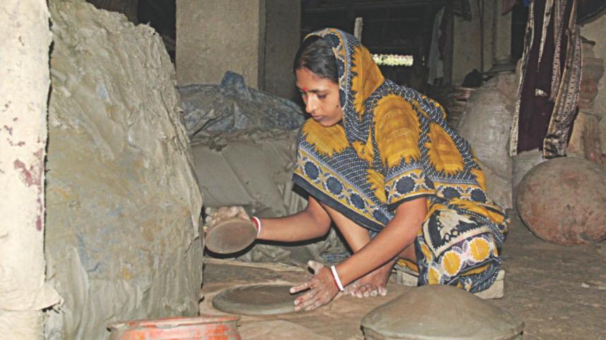 barisal_potters_2.jpg