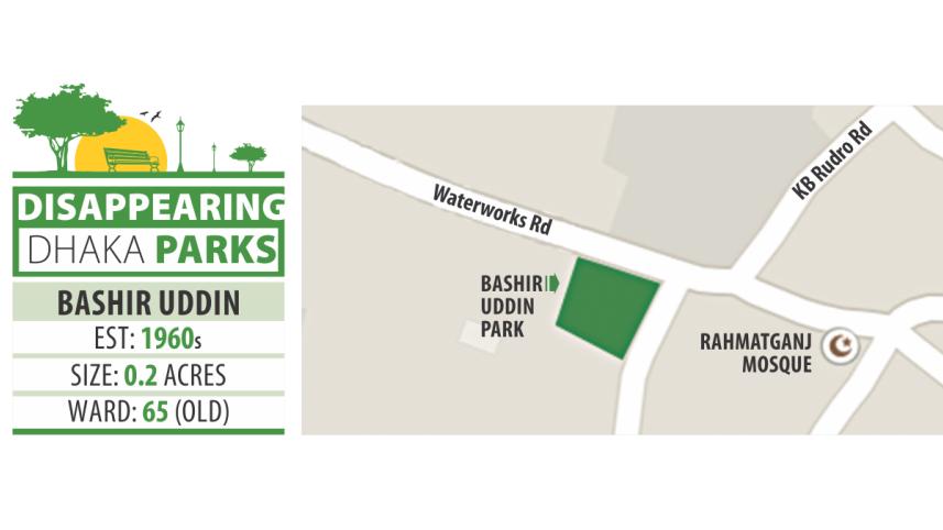 bashir uddin park 1.jpg