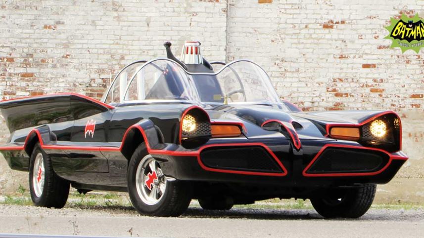 batmobilelx2.jpg