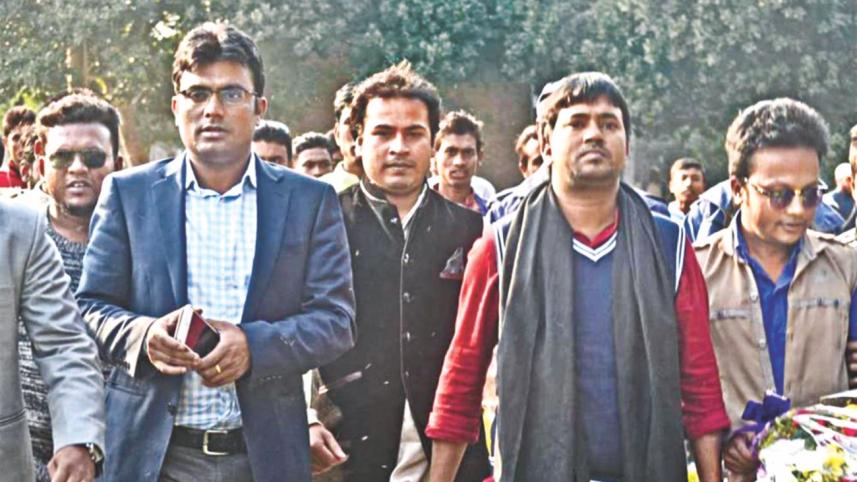 bcl chief rents chopper 1.jpg