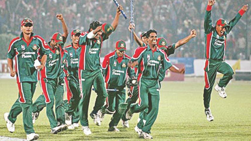 bd win 6.jpg
