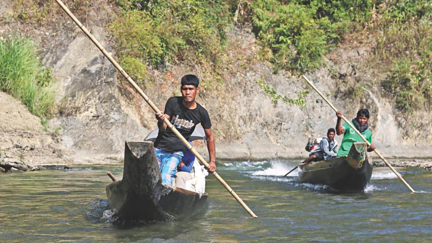 beauty of Bandarban 11.jpg