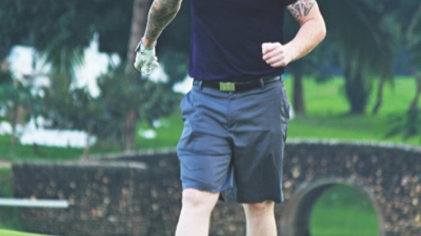 ben stokes.jpg