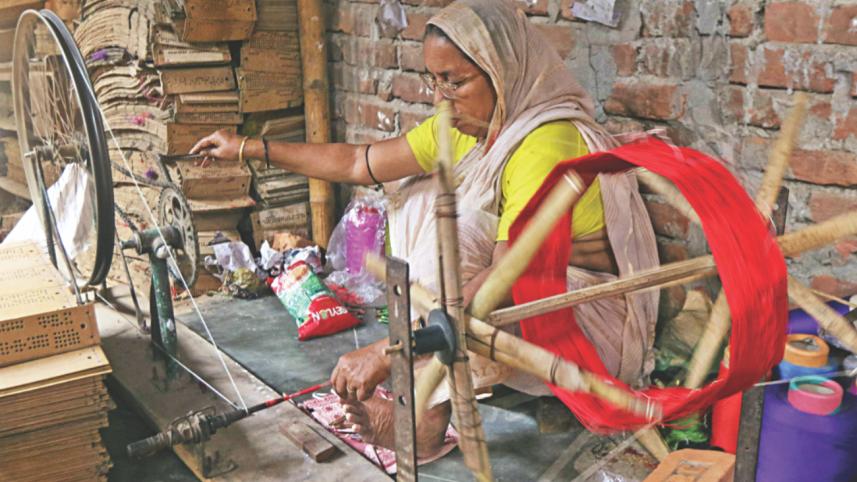 Benarasi Bliss 2.jpg