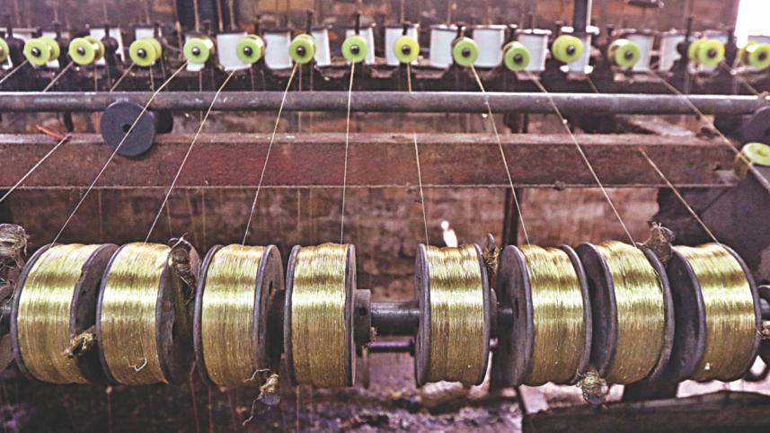 Benarasi Bliss 3.jpg