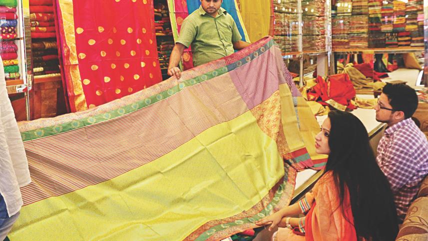 Benarasi Bliss 8.jpg