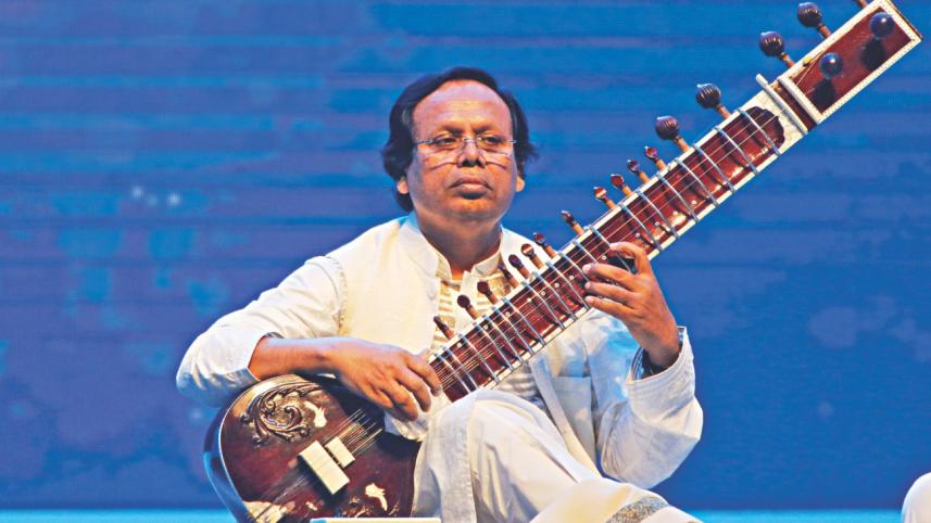 bengal_classical_music_festival_2017_3.jpg