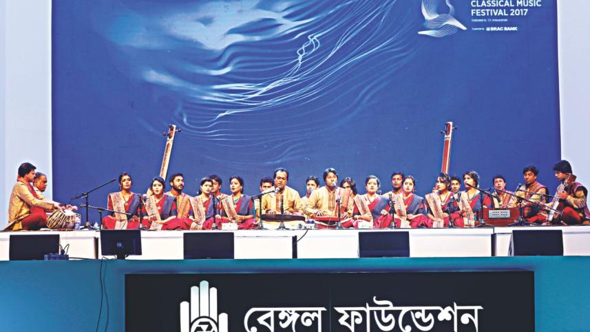 bengal_classical_music_festival_2017_4.jpg
