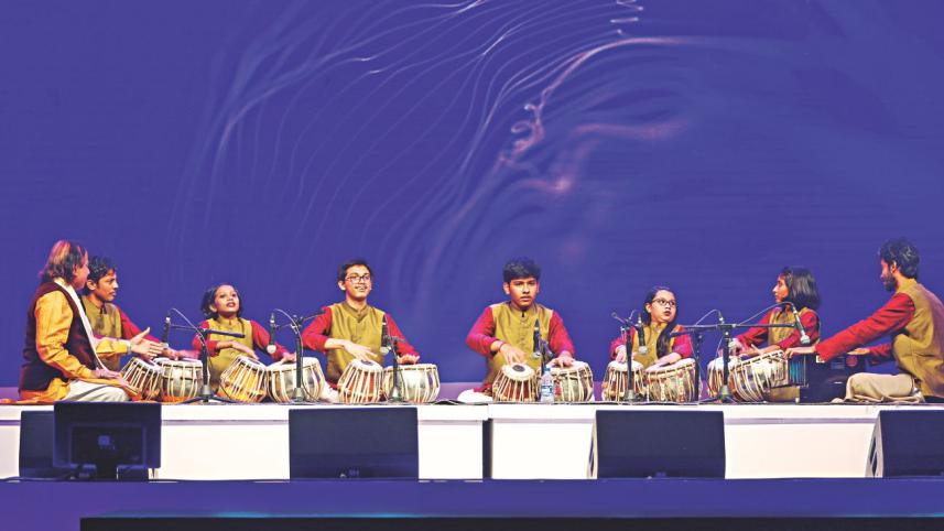 bengal_classical_music_festival_2017_5.jpg