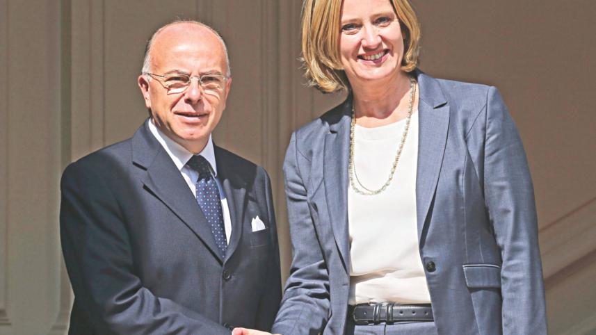 Bernard Cazeneuve.jpg