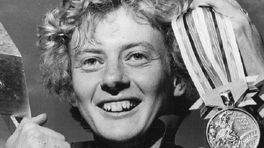 betty_cuthbert2.jpg