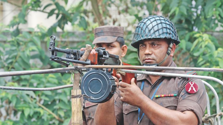 bgb guard khaleda.jpg