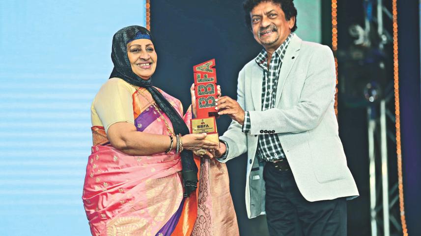 bharat-bangladesh_film_awards_2.jpg