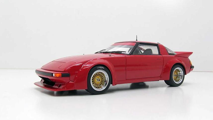biante-rx7-red.jpg