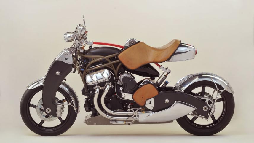 bienville-legacy-superbike.jpg